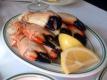 Buying and Storing Crab