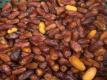Buying And Storing Dates