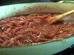 How To Make Caramelized Cayenne Onions