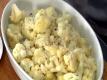 Wegmans Pan-Steamed Vegetables