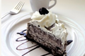 Cheesecake Factory Bakery Oreo Cheesecake