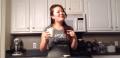 How To Make Cheesecake Milkshake