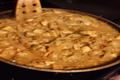 How To Make Chicken Bhuna