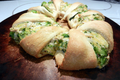How To Make Chicken Ring