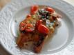 How To Make Chili's Chicken Monterey - Copykat.com