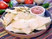 How To Make Chili's Salsa