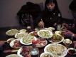 Chinese New Year Video