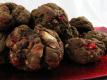 How To Make Chocolate Jubilee Cookies
