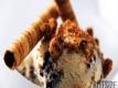 Christmas Pudding Ice Cream Video