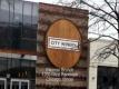 City Winery In Chicago's West Loop