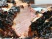 Coatings for Ham