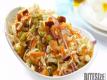 Coleslaw Hints And Tips Video