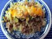 Company Breakfast Casserole