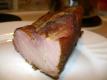 Cooking And Reheating Ham
