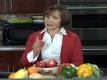 Cooking with Kids from Wegmans