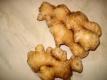 Cooking Tips - Buying and Storing Ginger