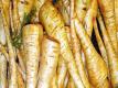 Cooking Tips - Parsnip  Video