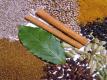 Cooking Tips - Roasting Spices