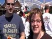 Cooking With Kat - S2e01 - State Fair Of Texas Video