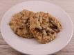 Cowboy Cookies