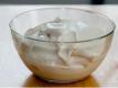 Cream - Types And Uses