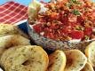 How To Make Blt Dip