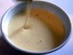 Creme Anglaise Recipe