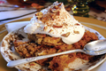 How To Make Crustless Pumpkin Pie: One Of Our Most-requested Recipes!