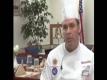Culinary Certification