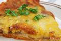 How To Make Deep-dish Skillet Pizza