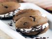 How To Make Delicious Whoopie Pies