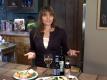 3 Holiday Tips For People With Diabetes From Wegmans