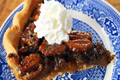 How To Make Dreamy Chocolate Pecan Pie