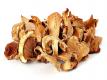 Dried Mushroom Powder