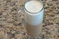 Easy Starbucks Pumpkin Spice Latte