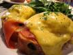 Eggs Benedict, Florentine And Neptune Recipe