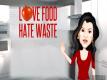 Environmental Impact Of Food Waste