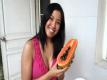 Exotic Thai Fruit - Hot Thai Kitchen