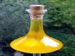 Fire And Flashpoints Of Oils