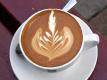 Fireside Coffee