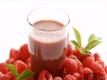 Frappe -  Hint And Tips