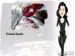 Freezing Hints and Tips