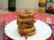 Fried Apple Rings