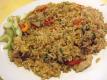 Fried Rice Party