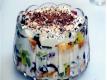 Trifle