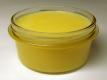 Ghee - Hints and Tips Video