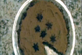 Gluten-Free, Dairy-Free Pumpkin Pie