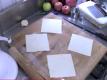 How To Make Gluten Free Pie Dough