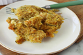 Granny's Cornbread Dressing