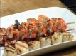 Wegmans How To Grill Shellfish